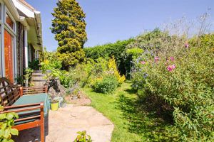 Photo 31- click for photo gallery